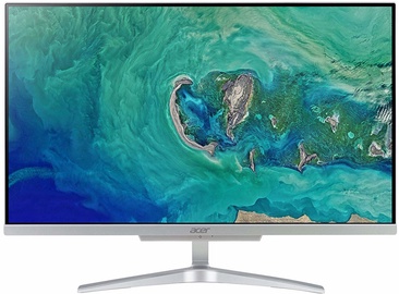 Acer Aspire C24-865 DQ.BBUEG.012