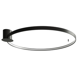 Apgaismojums Sollux Plafond RIO 110, griesti, 70 W, LED