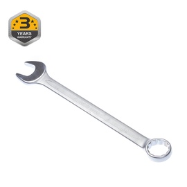 UZGRIEŽŅU ATSLĒGA KOMB.411 32X32 DIN3113 (FORTE TOOLS)