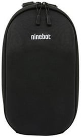Soma Ninebot By Segway Scooter Bag Ninebot KickScooter Black