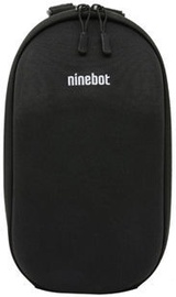 Ninebot By Segway Scooter Bag Ninebot KickScooter Black
