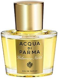 Acqua Di Parma Gelsomino Nobile 50ml EDP