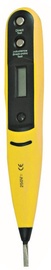 Profix Screwdriver-Tester LCD 19