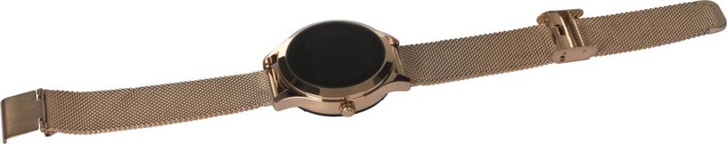 Nutikell Oromed Smart Lady, kuldne