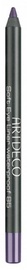 Artdeco Soft Eye Liner Waterproof 1.2g 85