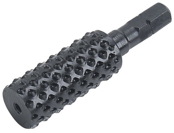 Frēze Wolfcraft 2527000, 50 cm x 1.35 cm