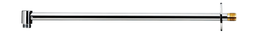 Dušas statīvs Oras Hydra 231041 231041, 45 cm, Ø 6.5 cm