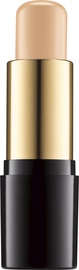 Lancome Teint Idole Ultra Foundation Stick 9g 04
