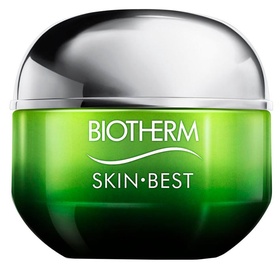 Biotherm Skin Best Day Cream 50ml