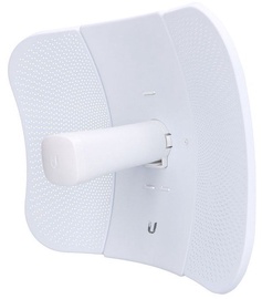 Антенна Ubiquiti LiteBeam LBE‑5AC‑Gen2