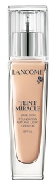 Lancome Teint Miracle Bare Skin Foundation SPF15 30ml 04