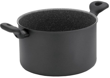 Delimano Ceramica Fitnessa Pot 20cm