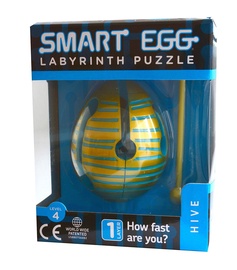 ROTAĻLIETA LOĢISKIE OLAS EGG30881