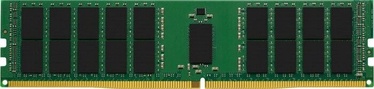 Serveri operatiivmälu Kingston CL19 KSM26RS4/16HDI, DDR4, 16 GB, 2933 MHz