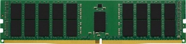 Оперативная память сервера Kingston CL19, DDR4, 16 GB, 2933 MHz