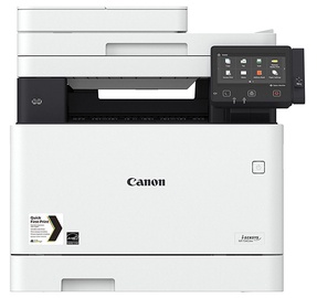 Canon MF734Cdw
