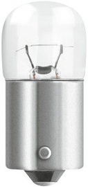 Neolux N245 Standard 10W 12V Light Bulb