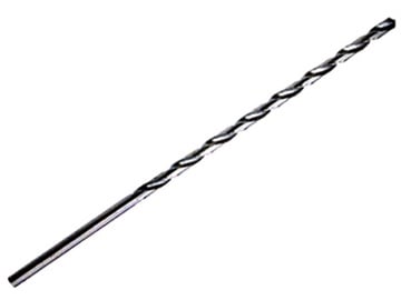 Urbis, metāla/tērauds/čuguns, hss, taisne, 9 mm x 32 cm