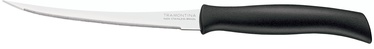 Tramontina Athus Tomato Knife 12.5cm