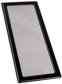DEMCiflex Dust Filter Dark Base Pro 900 Rear