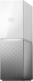 Сетевое хранилище данных Western Digital, 3000 ГБ