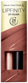 Max Factor Lipfinity 70