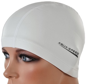 Aqua Speed Best 05 White