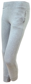 4F JSPDD002 Junior Pants Grey 134cm