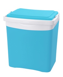 Холодильный ящик Eda Plastiques, 25 л