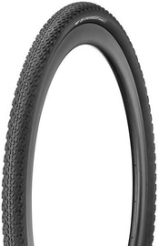Giant Crosscut Gravel 2 Tubeless Tire 700x40C Black