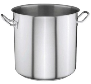 Katls Ozti, 24 cm, 10.5 l