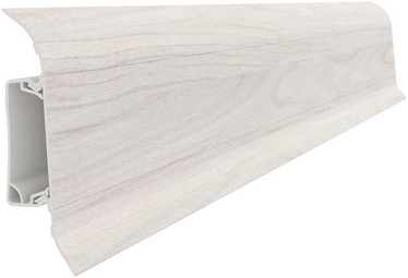 Vox Plinth Izzi 771 2.5m