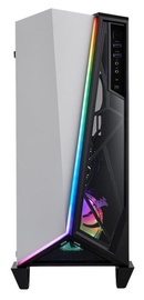 Corsair Mid-Tower Case Carbide Series Spec-Omega RGB