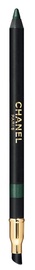 Chanel Le Crayon Yeux Eye Pencil 1g 87