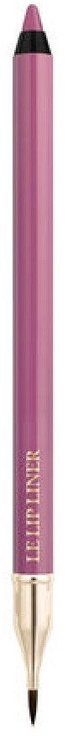 Lūpų pieštukas Lancome Le Lip Liner 317 Pourquoi Pas, 1.2 g