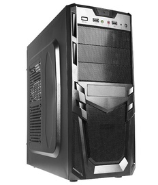 Tracer Joker TRAOBU43803 ATX