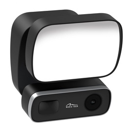 Media-Tech MT4101 Securecam Flood Light