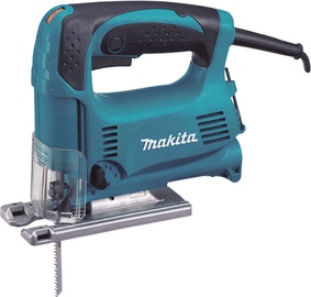 Finierzāģis Makita, 450 W