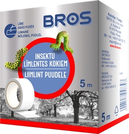 Insekticīds Bros 5 m