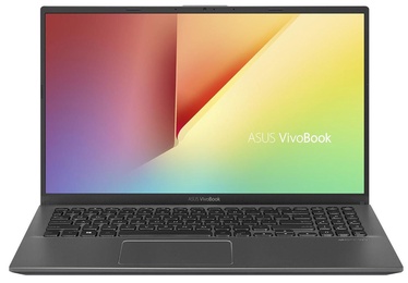 Asus VivoBook 15 X512DA-BQ262T Slate Grey ENG/RUS
