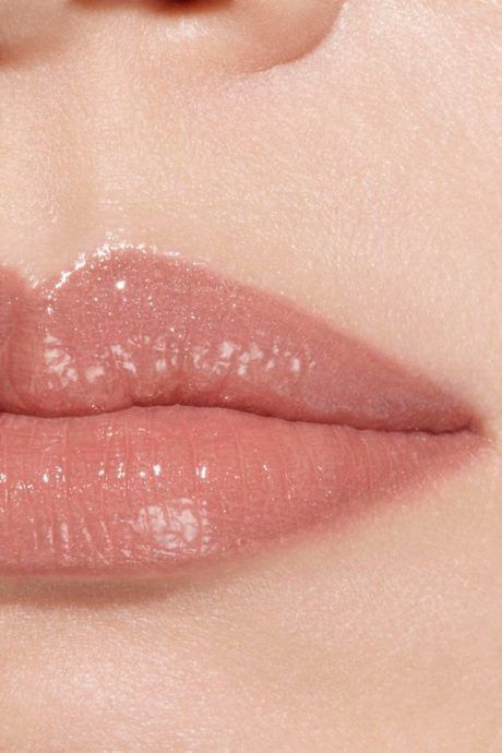 chanel lipstick 136