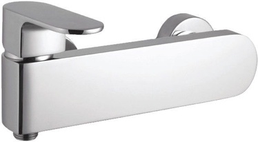 Vento Torino Shower Faucet with Accessories