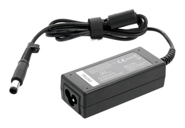 Mitsu ZM/HP195231 AC Adapter 19.5V 2.31A
