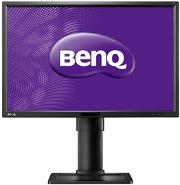 Monitorius BenQ BL2411PT