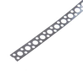 Lente, 10000 mm x 12 mm x 0.75 mm