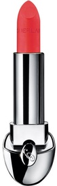 Guerlain Rouge G Matte Lipstick 3.5g 40