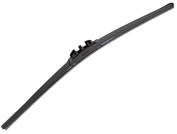 Klaasipuhastaja Heyner, 58 cm