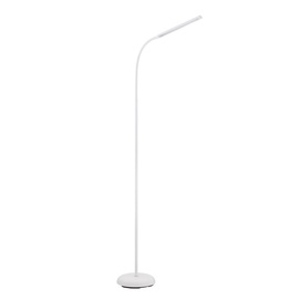 Светильник Eglo Laroa 96436, 4.5 Вт, LED
