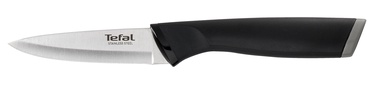 Kööginuga universaalne/köögiviljade/koorimise Tefal Tefal Comfort, roostevaba teras