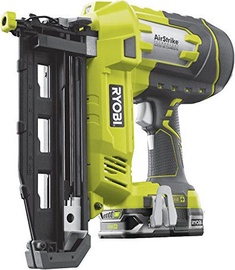Ryobi R18N16G-L15S 18V Cordless Nailer